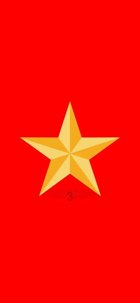 歌尽凡尘