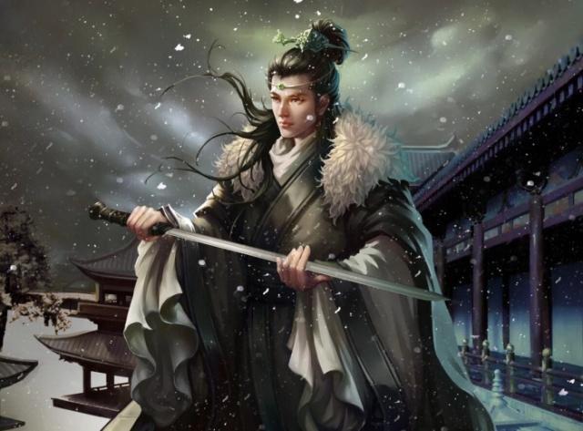 救援萌老虎
