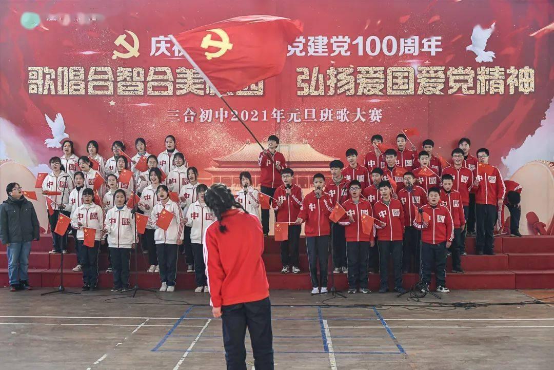 迄今最大海洋微生物基因数据库出炉