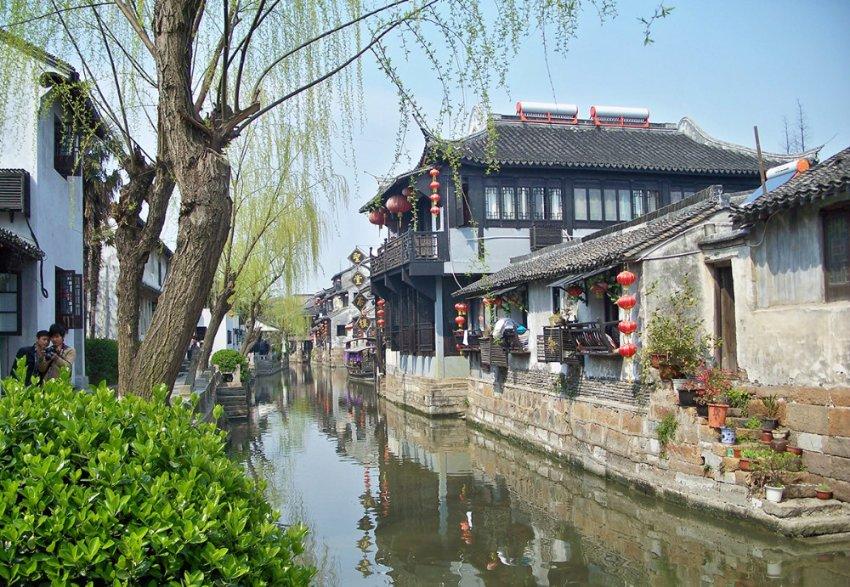 《光环》士官长坦言：反对电视剧出现的情感线