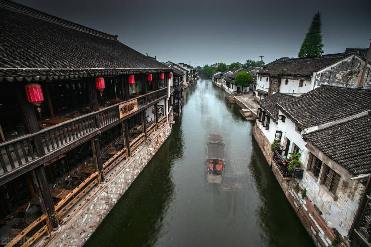 寻找丢失的钱包
